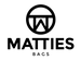 Matties Bags